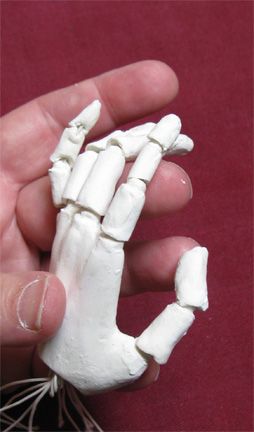 Bjd Hands, Bjd Tutorial, Bjd Making, Hand Tutorial, Art Doll Tutorial, Sculpting Tutorials, Doll Making Tutorials, Puppet Making, Ball Jointed Doll