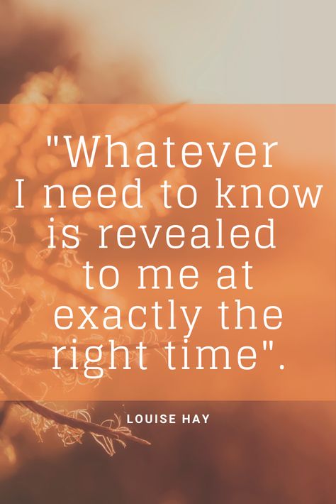 Louis Hay Affirmations, Louse Hay, Louise Hay Books, Louis Hay, Louise Hay Quotes, Loa Quotes, 2024 Affirmations, Self Esteem Affirmations, Louise Hay Affirmations