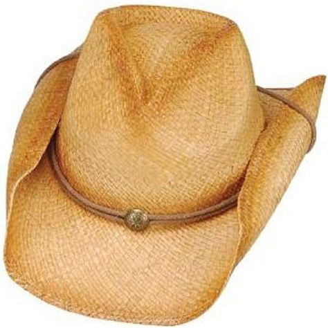 Amazon.com: Peter Grimm - Drifters Tea Stained ROUNDUP Style Hat: Clothing Mens Cowboy Hats, Cowboy Ranch, Men Apparel, Straw Cowboy Hat, Design Board, Tea Stains, Quality Hats, Stylish Hats, Cowgirl Hats