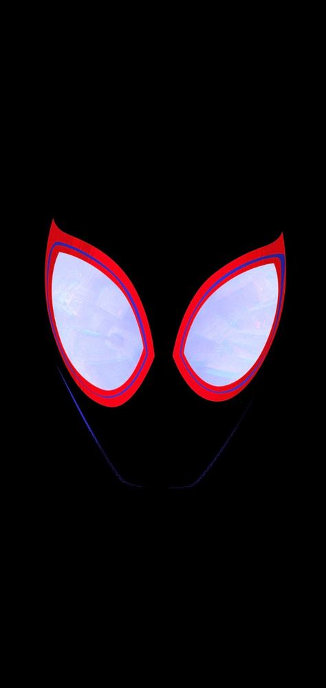 Miles Morales Wallpapers Spiderman Miles, Hd Wallpapers For Pc, 4k Wallpaper Iphone, 4k Wallpapers For Pc, Best Wallpaper Hd, Miles Morales Spiderman, Eyes Wallpaper, Free Desktop Wallpaper, Paintings Abstract