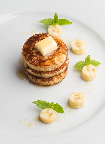 Pancakes #pancakes #food #foodphoto #foodphotography #chef #gourmet #plating #foodstyling #pancake