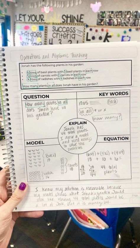 Grade 5/6 Classroom, 3rd Grade Teacher Hacks, Fifth Grade Bulletin Board Ideas, Upper Elementary Classroom Themes, Math Corner Classroom Ideas, 5th Grade Classroom Ideas, Grade 5 Classroom Setup, 4th Grade Math Classroom Setup, 3rd Grade Bulletin Board Ideas