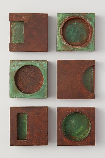 Meditation Machination Series I by Matthew Naftzger (Bronze & Steel Wall Sculpture) Bronze Wall Decor, Ceramic Mixed Media, Ceramic Sculpture Abstract, Ceramic Decoration Ideas, Wall Installation Art, Air Dry Clay Wall Art, Outdoor Wall Sculpture, Ceramic Wall Decoration, Ceramic Wall Art Sculpture