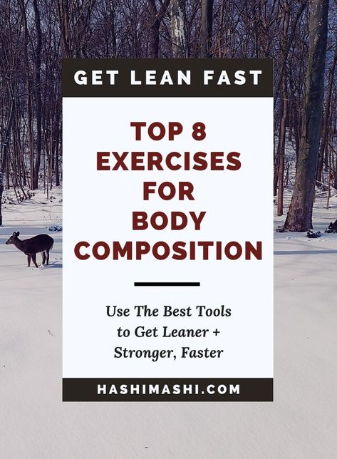 What are the best exercises for body composition? I had no clue years back that the 'type' of exercise you do means so much. Instead, I followed the typical flow of most people I saw in the gym; while watching the news or reading a book, 'work out' on the treadmill, or a recumbent bike for 20 minutes so. And then do a few sets of curls with dumbbells, go to the locker, weigh yourself & wonder why you can never change your body. This post will give you the right exercises to get leaner faster! Body Composition Exercises, Fat Burning Treadmill Workout, Composition Exercises, Full Workout Plan, Best Treadmill Workout, Treadmill Workout Fat Burning, Body Recomposition, Stop Wasting Your Time, Workout Fat Burning