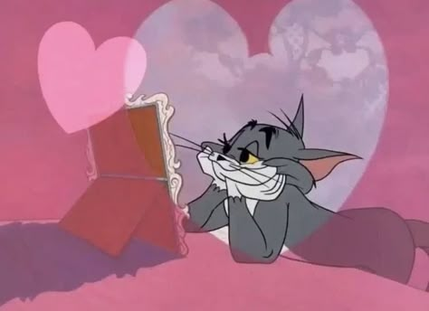 Tom Jerry, Cartoon Cat, Social Network, I Love You, Love You, I Love, Instagram Photos, Instagram