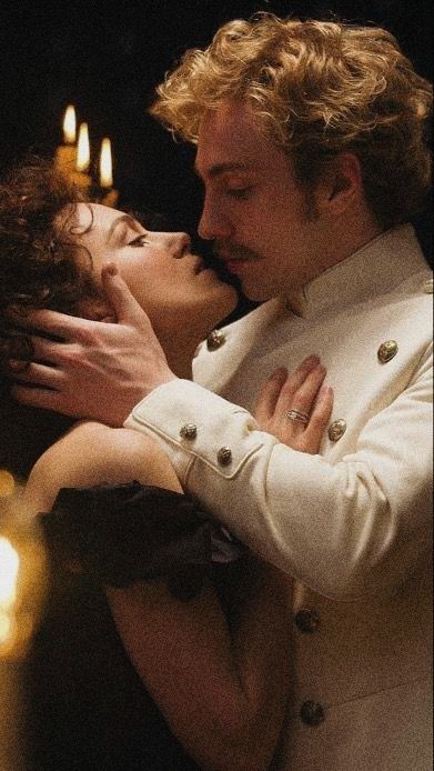 Anna Karenina Movie, Freya Art, Wallpaper Background Aesthetic, Aaron Johnson, Russian Literature, Aaron Taylor, Classic Wallpaper, Aaron Taylor Johnson, Anna Karenina