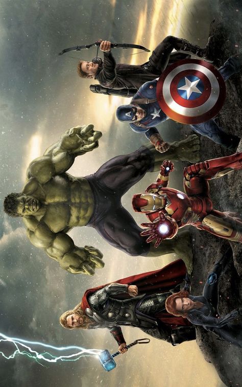 Avengers Wallpaper Backgrounds, Wallpaper Backgrounds Avengers, Levitating Song, Marvel Avengers Wallpaper, The Avengers Poster, Avengers Poster, Avengers Team, Marvel Background, Avengers Art