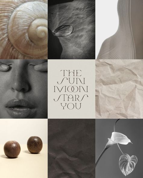 Wellness Mood Board, Moody Mood Board, Create Mood Board, Mood Board Aesthetic, Aesthetic Feminine, Board Aesthetic, Ed Design, Branding Mood Board, Mood Board Inspiration