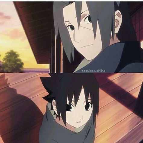 Itachi talks with Sasuke and his stomach growls a lot 😂😂😂😂😂 You remember the dinner that Itachi cooked for him ? Stomach Growling Anime, Stomach Toning Workouts, Naruto Universe, Stomach Growling, Toning Workouts, The Dinner, Naruto, Universe, Comics