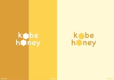 Honey Bee Color Palette, Honey Brand Identity, Honey Color Palette, Honey Jam, Honey Logo, Warm Color Palette, Colour Themes, Honey Brand, Natural Branding