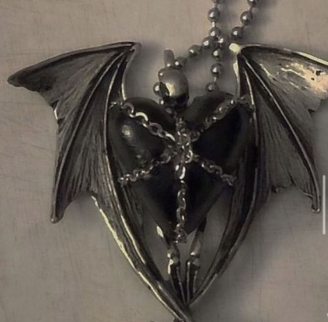 #grunge #archive #theme #aesthetic A Dragon, We Heart It, Bat, Lost, Silver, Black