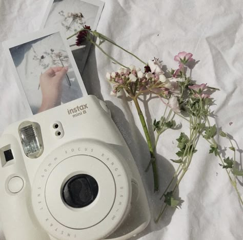 fuji film Mini 11 Instant Camera, Fujifilm Instax Mini 11, Instax Mini 12, Instax Mini 11, Fuji Film, Instax Film, Instax Camera, Instant Camera, Fujifilm Instax