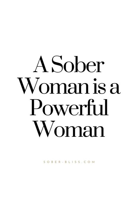 It is safe for you to be powerful, it is safe for you to be sober. You deserve it. Embrace your inner super sober power! Soberity Quotes Funny, Alcohol Free Vision Board, Positive Soberity Quotes, Healing From Alcohol, Soberity Vision Board, Alcohol Soberity Quotes, Soberity Quotes Motivation, Less Alcohol Vision Board, Soberity Aesthetic