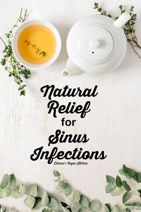 natural remedies for back pain relief Natural Sinus Infection Remedy, Sinus Headache Remedies, Sinus Infection Relief, Steam Inhalation, Relieve Sinus Congestion, Sinus Remedies, Home Remedies For Sinus, Oils For Sinus, Sinus Infection Remedies