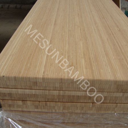 Bamboo Countertops Archives - Mesunbamboo Countertops For Kitchen, Bamboo Countertop, Moso Bamboo, Bamboo Construction, Bamboo Board, End Grain, Kitchen Islands, Table Tops, Kitchen Countertops