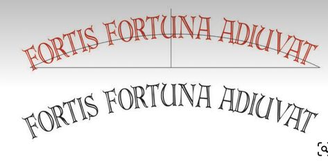 Fortis Fortuna Adiuvat Tattoo Font, Fortis Fortuna Adiuvat Tattoo John Wick, Fortis Fortuna Adiuvat Tattoo, Fortis Fortuna Adiuvat, Gladiator Tattoo, Chicano Art Tattoos, Chicano Art, Future Tattoos, Art Tattoo