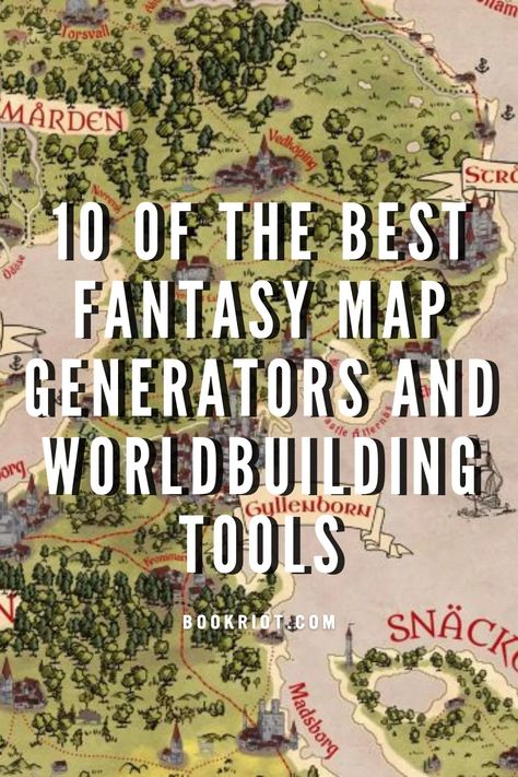 Fantasy Website, World Generator, Story Concepts, Fantasy Map Generator, Fantasy Writing, Fantasy Map Making, Map Creator, Map Generator, Map Making