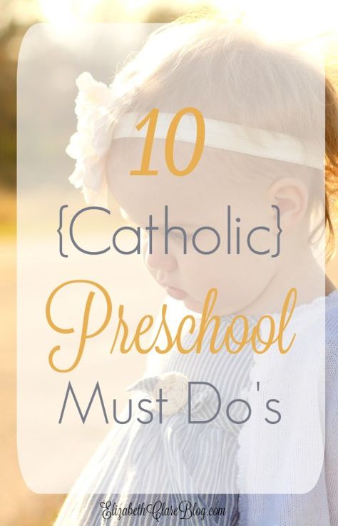 Kindergarten Ccd Activities, Catholic Preschool Activities, Catholic Crafts For Kids, Religious Education Activities Catholic, Free Catholic Printables Children, 1st Grade Catholic Religious Education, Catholic Kids Activities, Catholic Schools Week, Catholic Homeschool