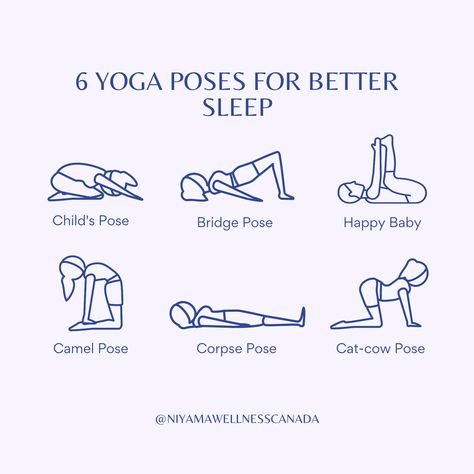 Workout Schedule For Women, Meditation Before Bed, Yoga Before Bed, Simple Yoga Poses, Night Yoga, Workout Girl, Bedtime Yoga, Morning Yoga Routine, Arm Workout Women