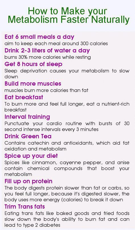 Follow these scientifically proven hacks to make your metabolism faster. From proper diet to regular exercise to adequate sleep- here is the complete guide! Boost Metabolism Drink, Cardio Routine, Proper Diet, Chemical Reactions, Lose 50 Pounds, Boost Your Metabolism, Boost Metabolism, Muscle Mass, Regular Exercise