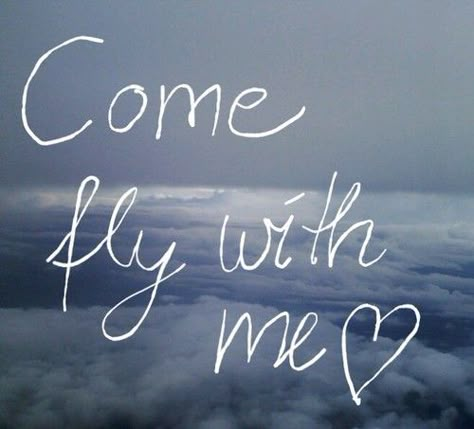 come fly with me Crew Quote, Skydiving Quotes, Pilot Quotes, Aviation Quotes, Interview Help, Fly With Me, Traveling Teacher, Flight Attendant Life, Travel Jobs