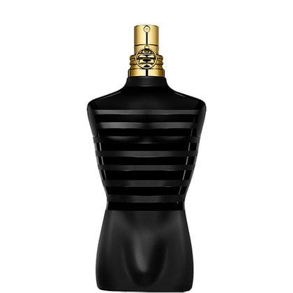 Amber Parfum, Luxury Cologne, Jean Paul Gaultier Le Male, The Perfume Shop, Best Fragrance For Men, Black Bottle, La Rive, Le Male, Sale Off