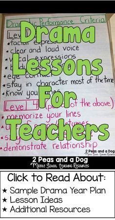 Middle School Drama Lessons, Drama Club Ideas, Drama Lessons, Middle School Drama, Theatre Classroom, Drama For Kids, Dogs Ideas, Drama Activities, Teaching Theatre