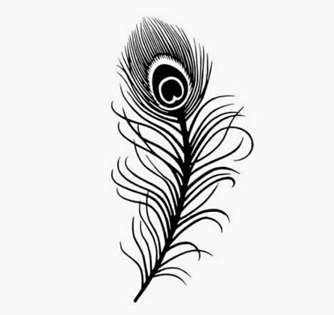 Morpich Image, Cape Town Tattoo, Peacock Feather Tattoo Design, Crown Hand Tattoo, Peacock Feather Drawing, Resin Art Flower, Bikes Stickers, Feather Tattoo Black, Town Tattoo