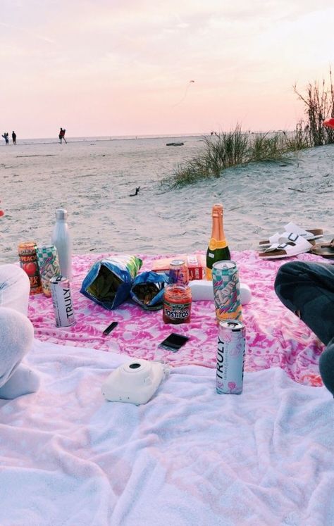 Summer Plans, Summer Goals, Summer Bucket Lists, Summer Bucket, Summer Feeling, Beach Picnic, Summer Pictures, Beach Aesthetic, Beach Bum