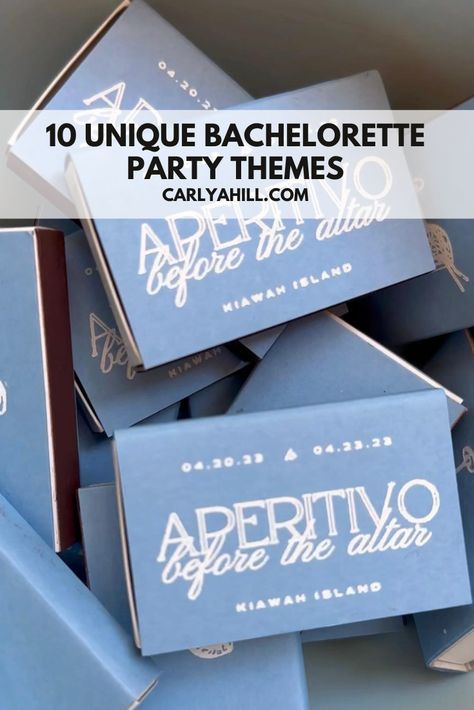 Unique Bachelorette Party Themes Art Themed Bachelorette Party, Unique Bachelorette Party Themes, Bachelorette Theme Ideas, Unique Bachelorette Party, Themed Bachelorette Party, Tequila Tasting, Bachelorette Theme, Nyc Lifestyle, Disco Glam