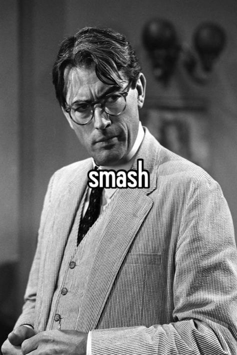 Old Hollywood Memes, Atticus Finch Fanart, Old Hollywood Actors, Atticus Finch, Literature Humor, Gregory Peck, I Love Cinema, To Kill A Mockingbird, Atticus