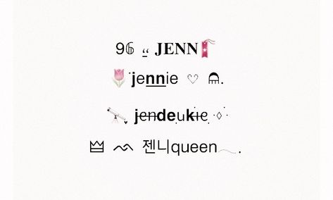 Jennie Bio Ideas, Jennie Username Ideas, School Academy, Bio Ideas, Aesthetic Fonts, Cute Fonts, Instagram Editing, Instagram Bio, Mood Boards