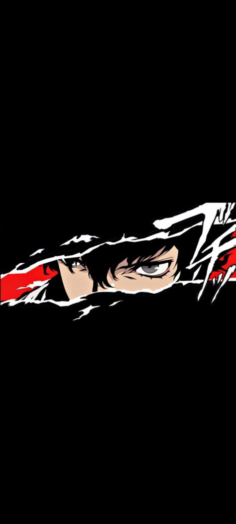 Joker Persona 5 Matching Icons, Persona 5 Royal Wallpaper Iphone, Joker Persona 5 Wallpaper Iphone, Joker P5 Wallpaper, Persona 5 Aesthetic Wallpaper, Persona 5 Wallpapers Aesthetic, Persona Phone Wallpaper, Persona 5 Phone Wallpaper, Persona 5 Phone Theme