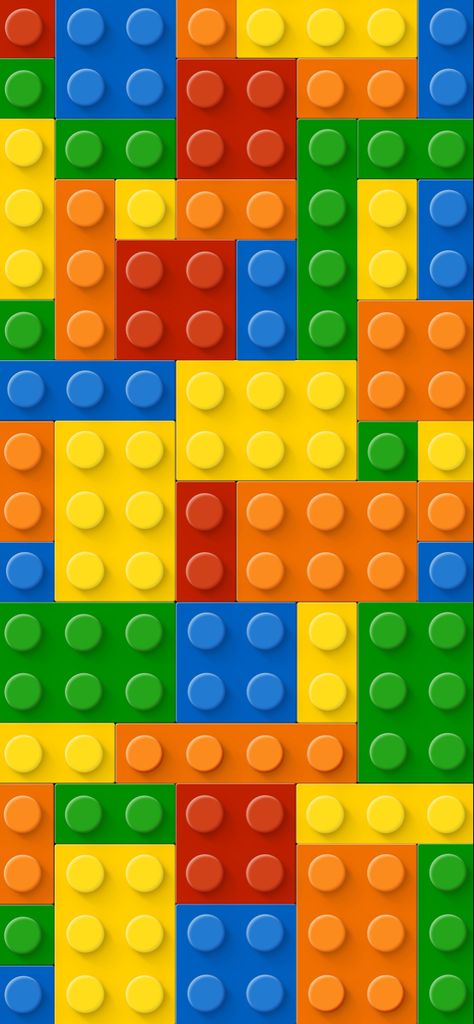 Lego Brick Wallpaper, Lego Backgrounds Wallpapers, Lego Wallpaper Iphone, Lego Vector, Lego Backgrounds, Lego Classroom Theme, Lego Aesthetic, Lego Design Ideas, Roblox Background