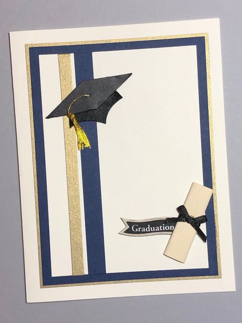 June 2022. Anna. Preschool Graduation Cards Handmade, Envelope Decoration For School Result, Result Envelope Decoration Ideas, Graduation Cards Homemade, Graduation Card Design, Graduation Cards Diy, Graduation Card Ideas, Graduation Card Sayings, Stampin Up Graduation Cards