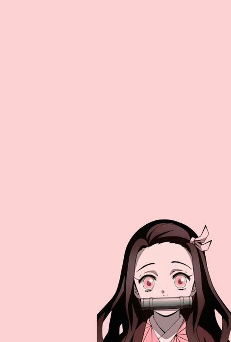 Nezuko Wallpaper Ipad, Nezuko Lockscreen, Nezuko Lockscreen Wallpaper, Nezuko Computer Wallpaper, Nezuko Wallpaper, Nezuko Landscape Wallpaper, Nezuko Home Screen Wallpaper, Anime Paper, Paper Background Design