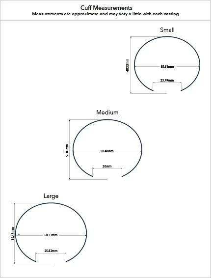 Jewelry Wax, Metal Jewelry Making, Jewelry Knowledge, Neck Pieces Jewelry, Metal Stamped Jewelry, Bracelet Size Chart, Jewellery Design Sketches, Jewelry Design Drawing, Metalsmithing Jewelry