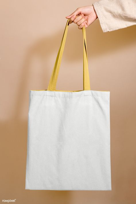 Hand Bag For Women, Mockup Totebag, Tote Bag Png, Mockup Ideas, Blank Mockup, Blank Tote Bag, Bag Png, Tote Bag Mockup, Design Mockup Free