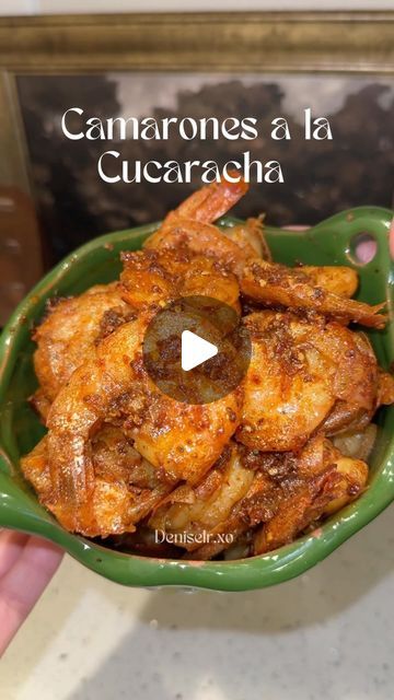 Camarones A La Diabla Recipe, Dinner Yummy, Food Seafood, College Meals, Shrimp Recipes, May 21, Mexican Food, Seafood Recipes, Mexican Food Recipes