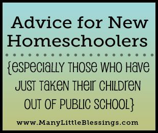 advice for new homeschoolers Homeschool Rules, Homeschool Apps, Homeschool Education, Homeschool Inspiration, Homeschool Encouragement, Homeschool Learning, Homeschool Life, Homeschool Help, Homeschool Planning