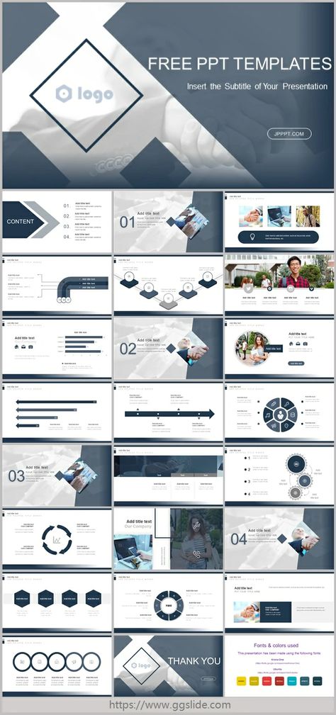 Business Plan Powerpoint Template, Powerpoint Professional Design, Professional Ppt Design, Presentation Introduction Ideas, Professional Powerpoint Templates Free Download, Ppt Design Templates Free Download, Professional Slides Presentation, Free Presentation Templates Download, Free Templates Download Design