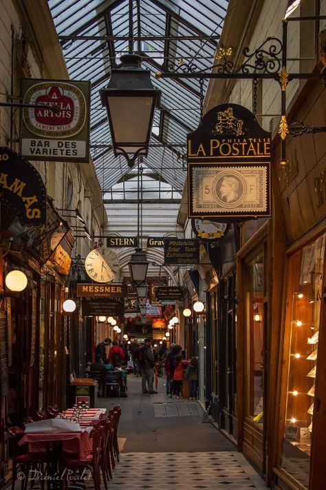 TheFullerView Earth Tone Clothes, Paris Travel Photography, Storefront Design, French Cafe, Beautiful Streets, Urban Setting, European Summer, Paris Travel, Oh The Places Youll Go