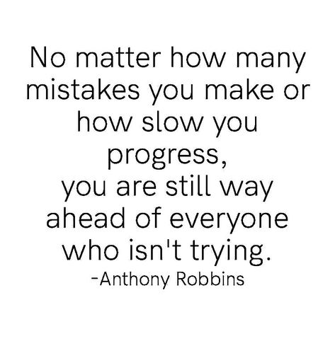 Mind Magic, Hand Quotes, Bad Choices, Anthony Robbins, We All Make Mistakes, No One Is Perfect, Something Bad, Do What Is Right, Make Mistakes