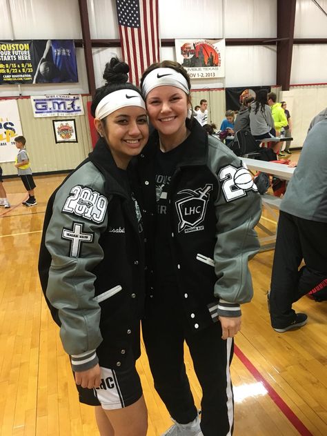 High School Letterman Jacket Ideas, Leatherman Jacket, High School Letterman Jacket, Letterman Jacket Ideas, Senior Jackets, Varsity Jacket Women, Jacket Ideas, Varsity Letterman Jackets, College Jackets