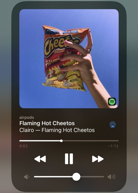 Flaming Hot Cheetos, Flaming Hot, Hot Cheetos, Business Baby, Vibe Song, Spotify Playlist, Good Vibe Songs, Dark Wallpaper, Print Stickers