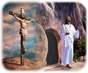 Jesus Pics, Pictures Of Jesus Christ, Jesus Resurrection, Jesus Christ Images, Psalm 23, God The Father, Jesus Is Lord, Jesus Pictures, Son Of God