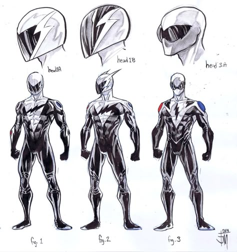 Evil Speedster Oc, Speedster Suit Designs Male, Super Villain Character Design Male, Speedster Concept Art, Male Speedster Oc, Drawing Superheroes Sketches, Superhero Character Design Male, Speedster Suit Designs, Superhero Design Concept Art Suits