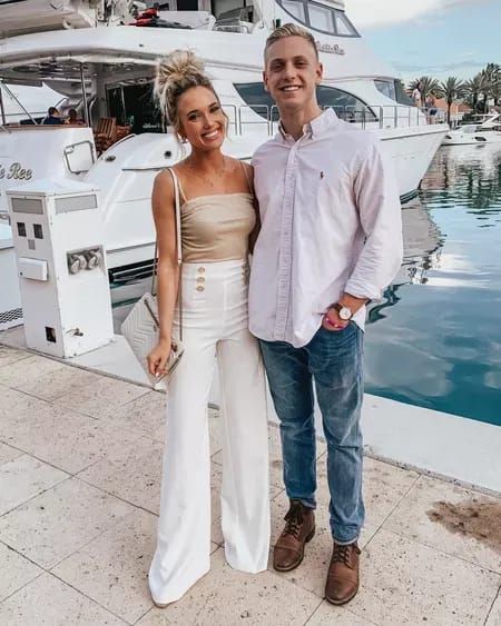 Mexico Cruise Outfits, Cruise Vacation Outfits, Yacht Party Outfit, Cruise Outfits Caribbean, Yacht Outfit, Outfits For Couples, Cruise Attire, White Party Outfit, Outfits For Mexico