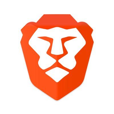 Brave Browser, Chrome Web, Fast Internet, Scratch Card, Online Ads, The Lion, Web Browser, Cool Gifs, Google Play