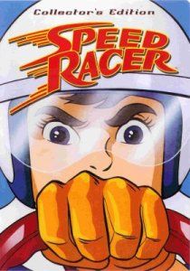 Speed Racer Wallpaper, Speed Racer Cartoon, Speed Racer Car, Team Design, Speed Racer, Saturday Morning Cartoons, Old Cartoons, Classic Cartoons, Cartoon Tv